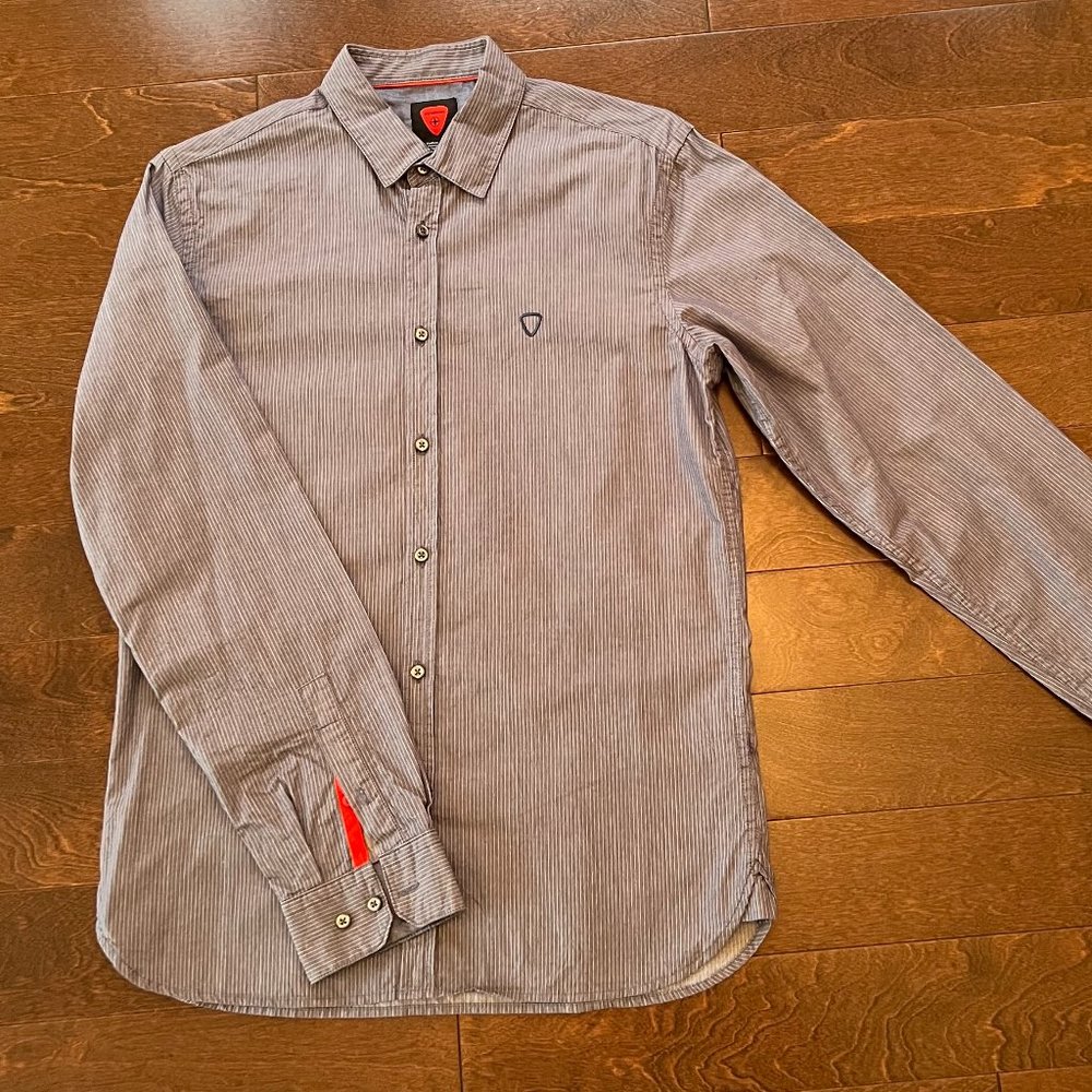 Men's Strellson shirt